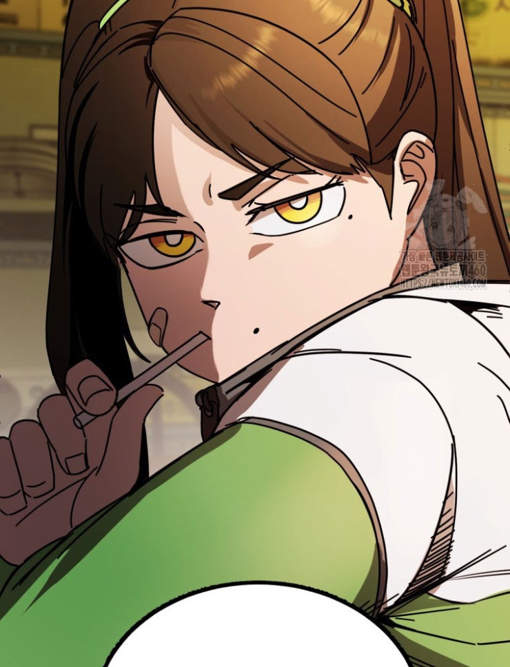 Kẻ Nào Đã Giết Vợ Tôi - Page 181