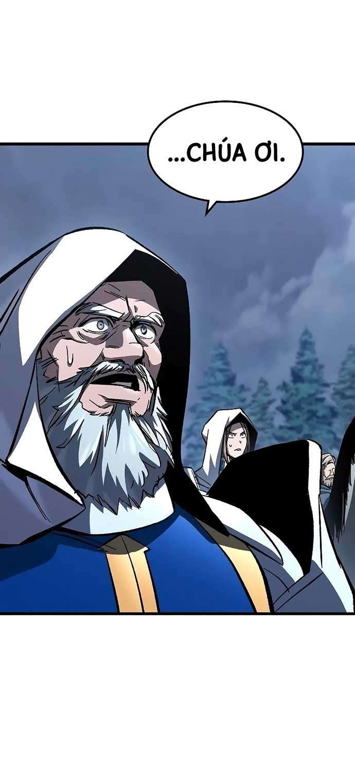 Chiến Binh Thôn Phệ Xác Chết - Page 31