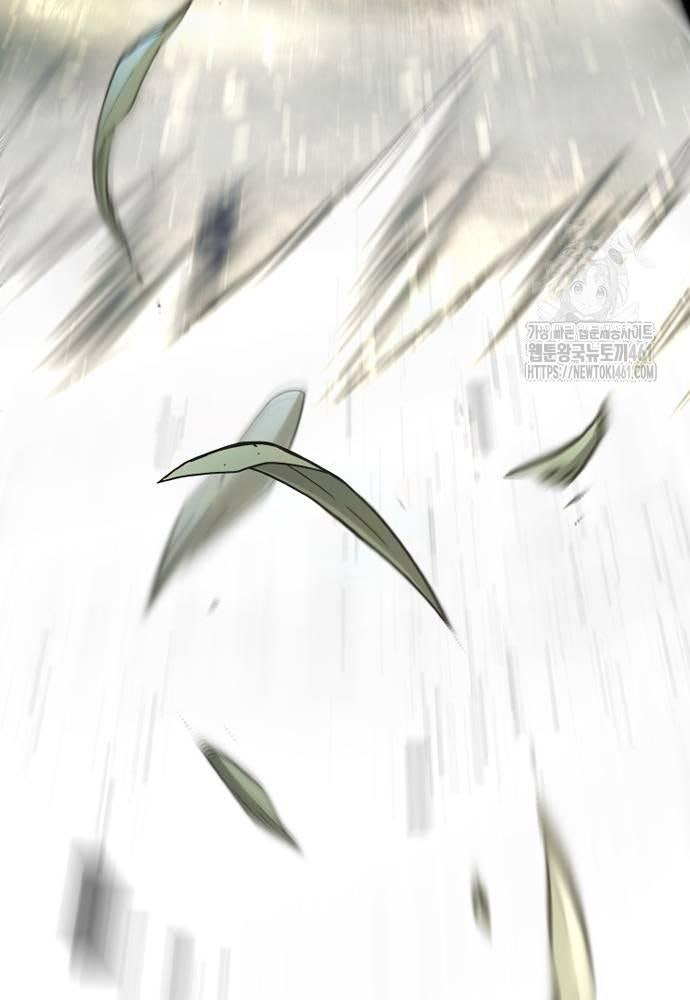 Cuộc Chiến Thiên Giới - Page 119