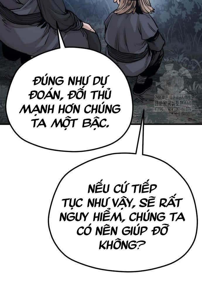 Cuộc Chiến Thiên Giới - Page 85