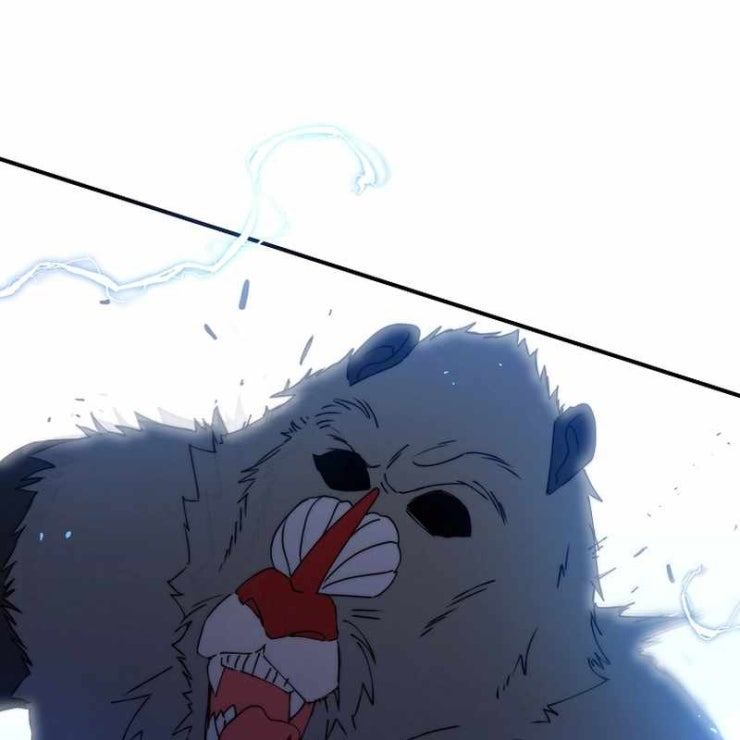 Tôi Trở Thành Bạn Thời Thơ Ấu Của Boss - Page 116