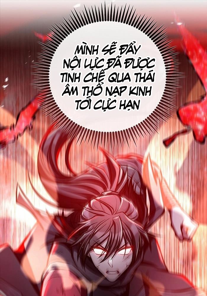 Tư Mã Song Hiệp - Page 93