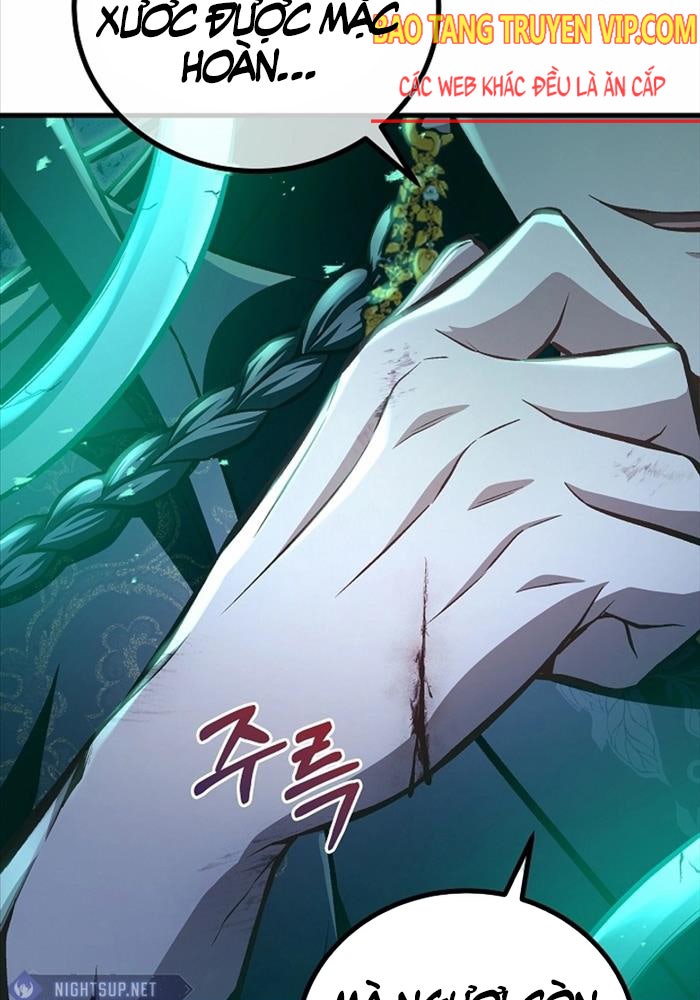 Tư Mã Song Hiệp - Page 111