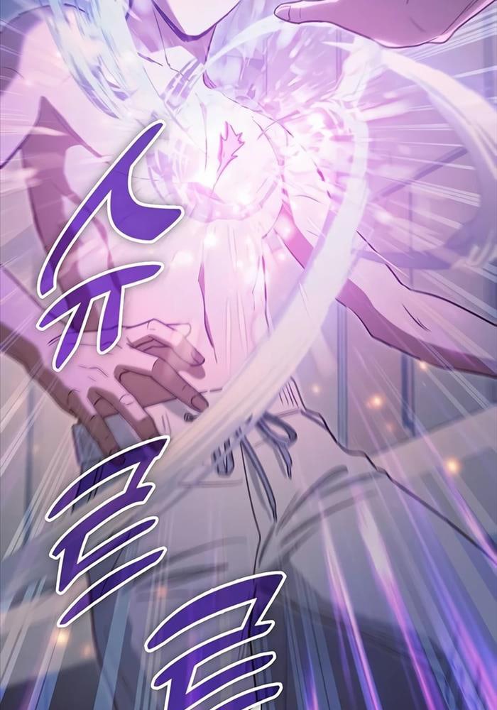 Những Ranker Cấp S Mà Tôi Nuôi Dưỡng - Page 11