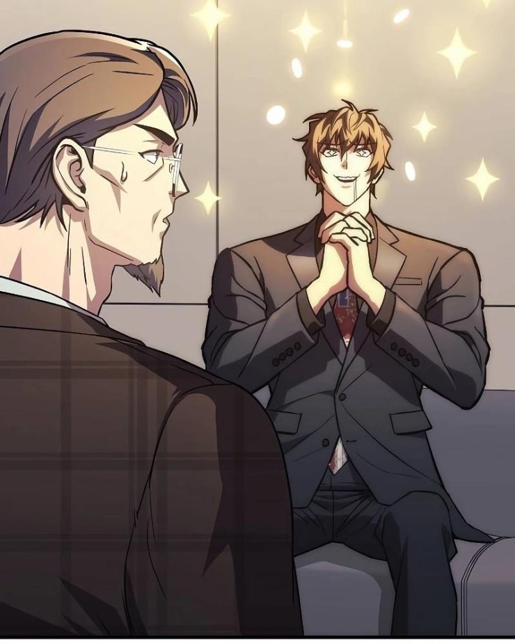 Thợ Săn Nhà Văn - Page 129