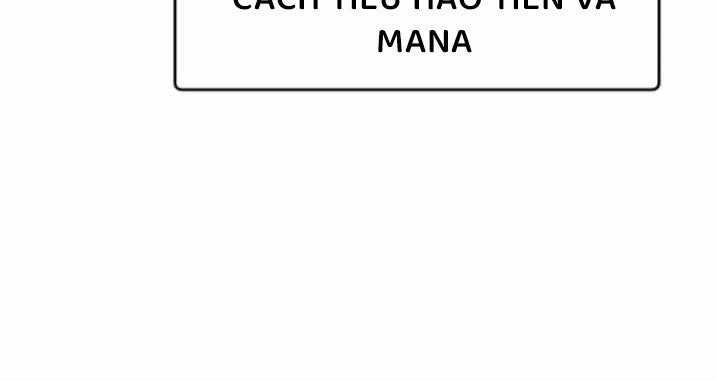 Thuần Thú Sư Thiên Tài - Page 44