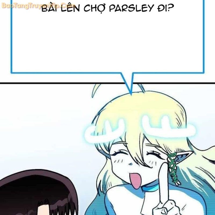 Lỗi Hệ Thống - Page 20