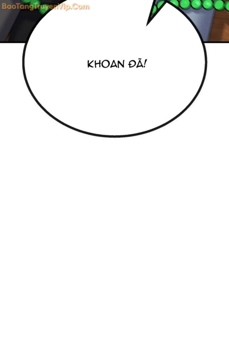 Lỗi Hệ Thống - Page 32