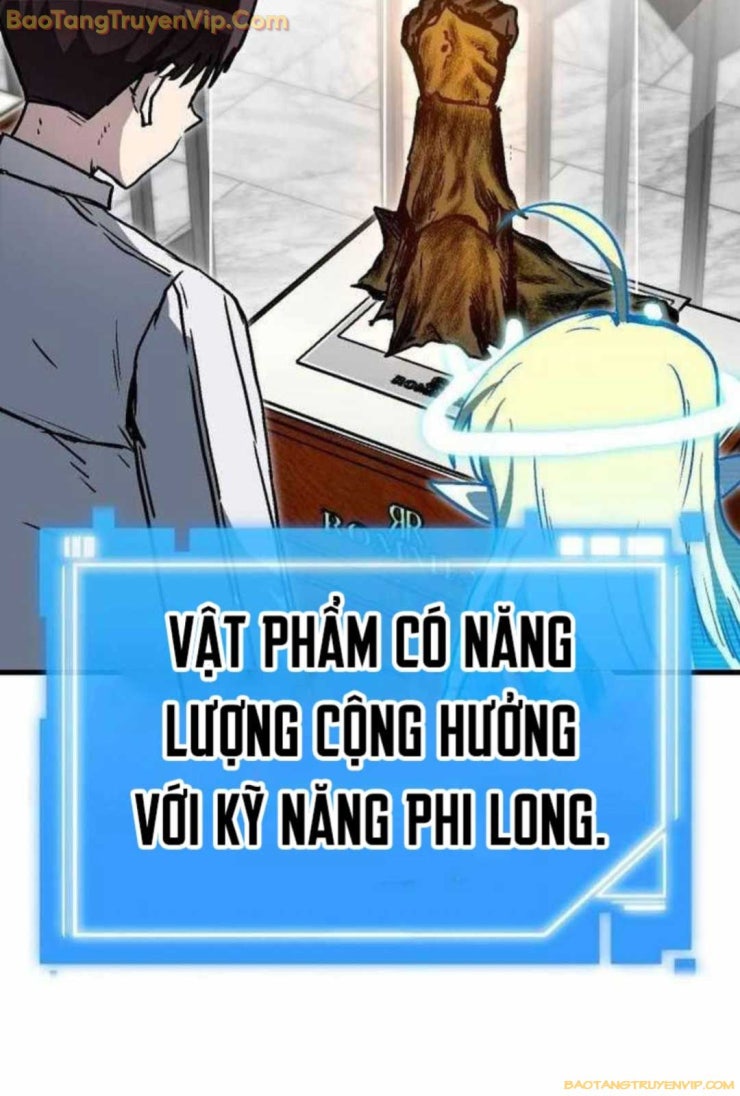 Lỗi Hệ Thống - Page 63