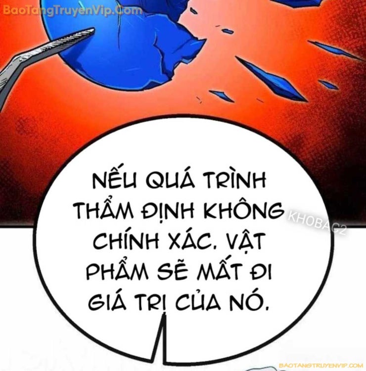 Lỗi Hệ Thống - Page 139