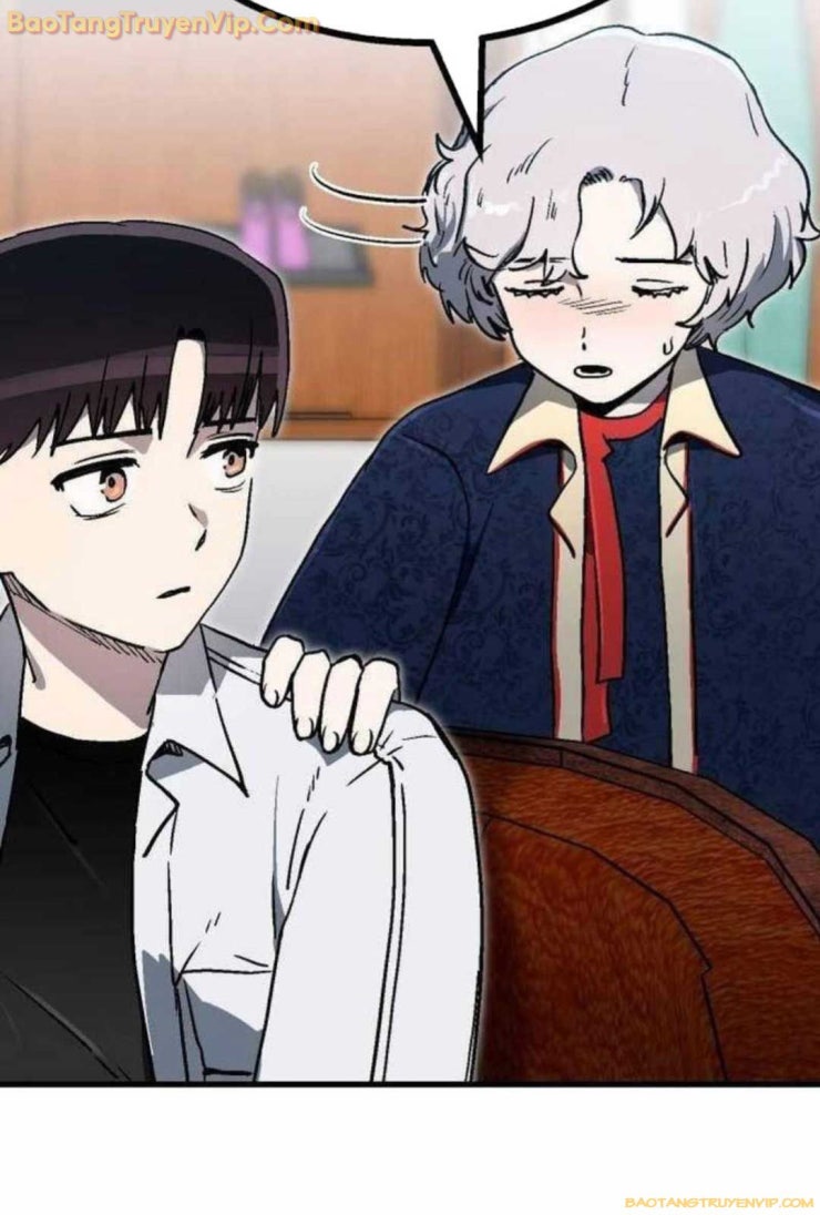 Lỗi Hệ Thống - Page 144