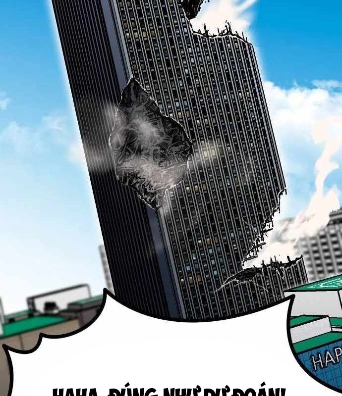 Lỗi Hệ Thống - Page 91