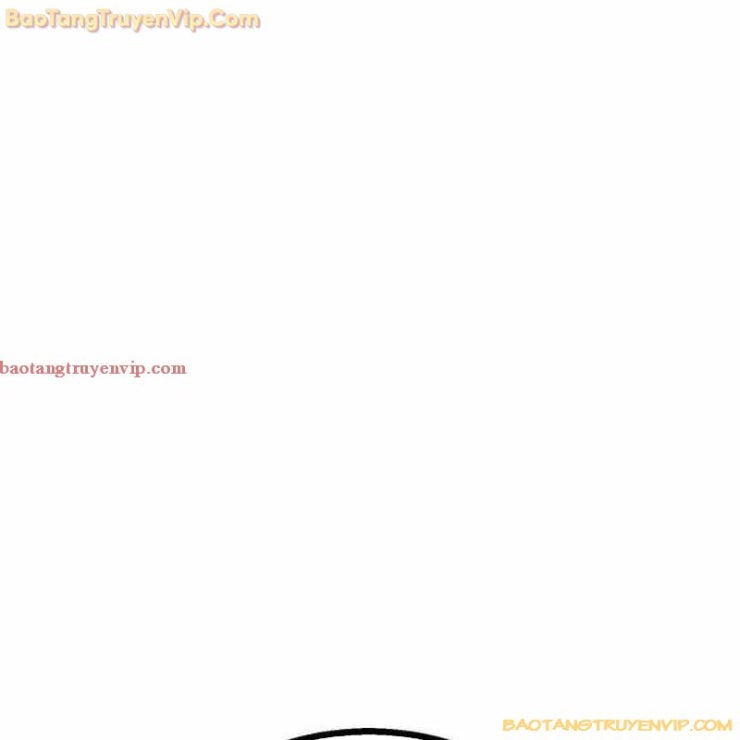 Lỗi Hệ Thống - Page 67