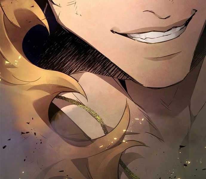 Đối Đầu Với Các Vị Thần - Page 218