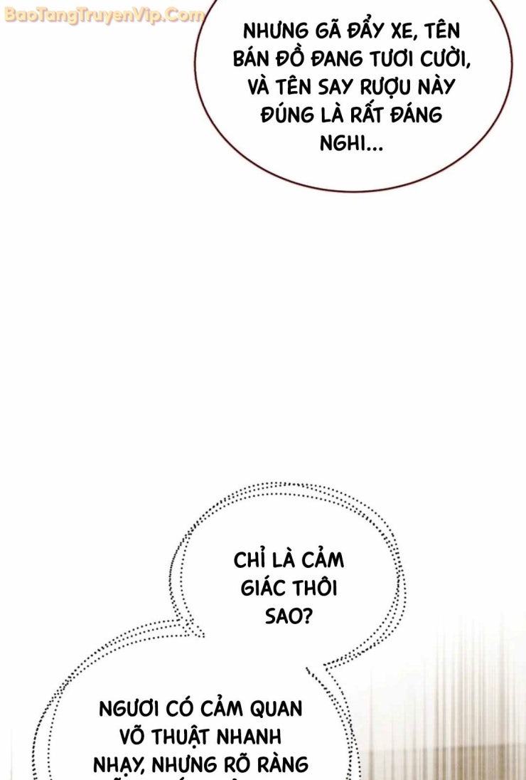 Phi Lôi Đao Thuật - Page 79