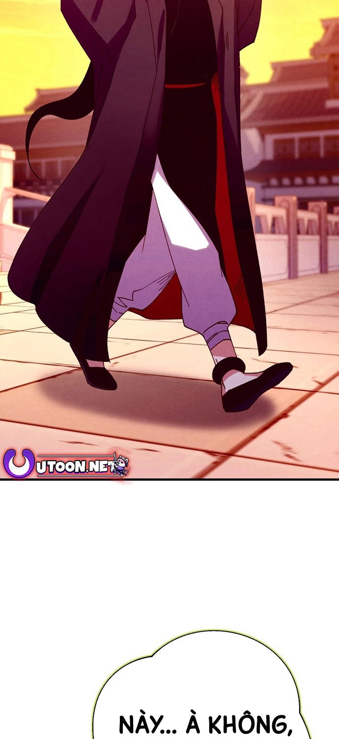 Phi Lôi Đao Thuật - Page 51