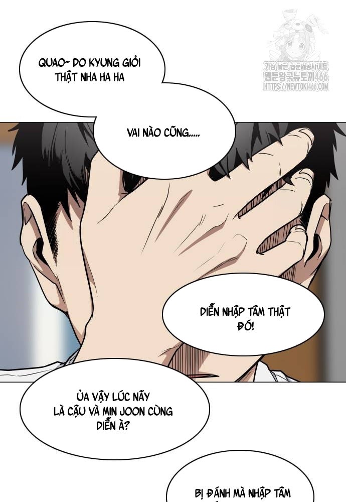 Kiếm Vương - Page 20