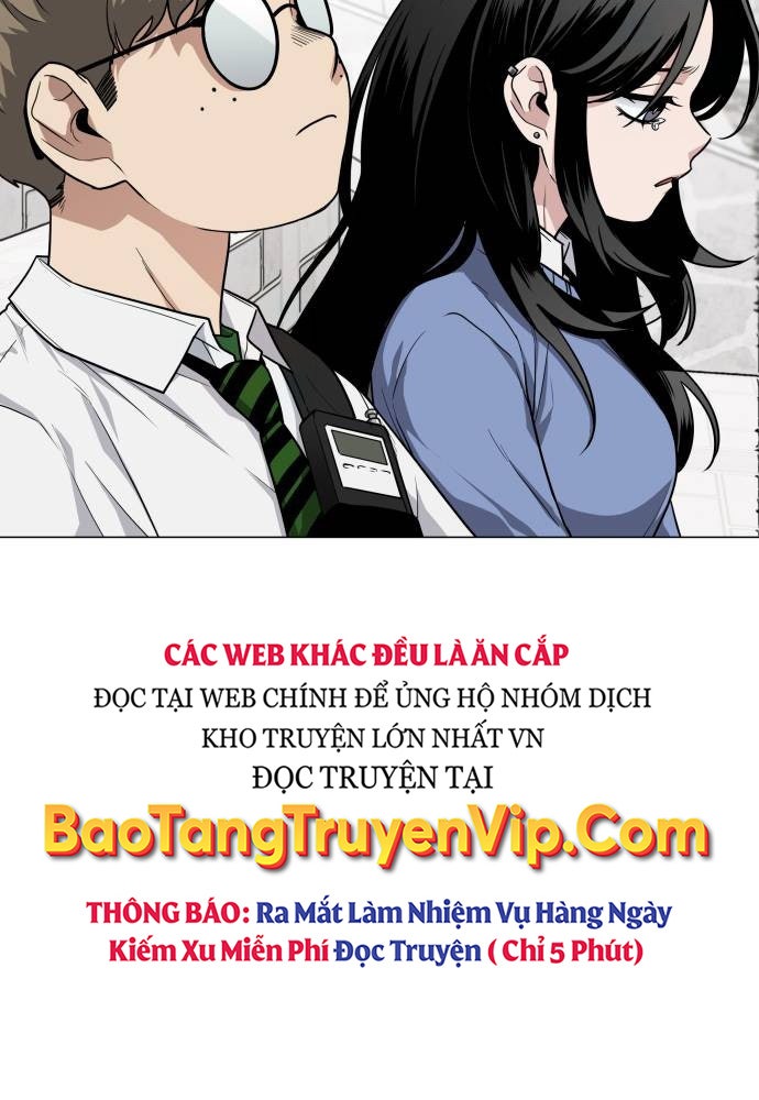 Kiếm Vương - Page 57