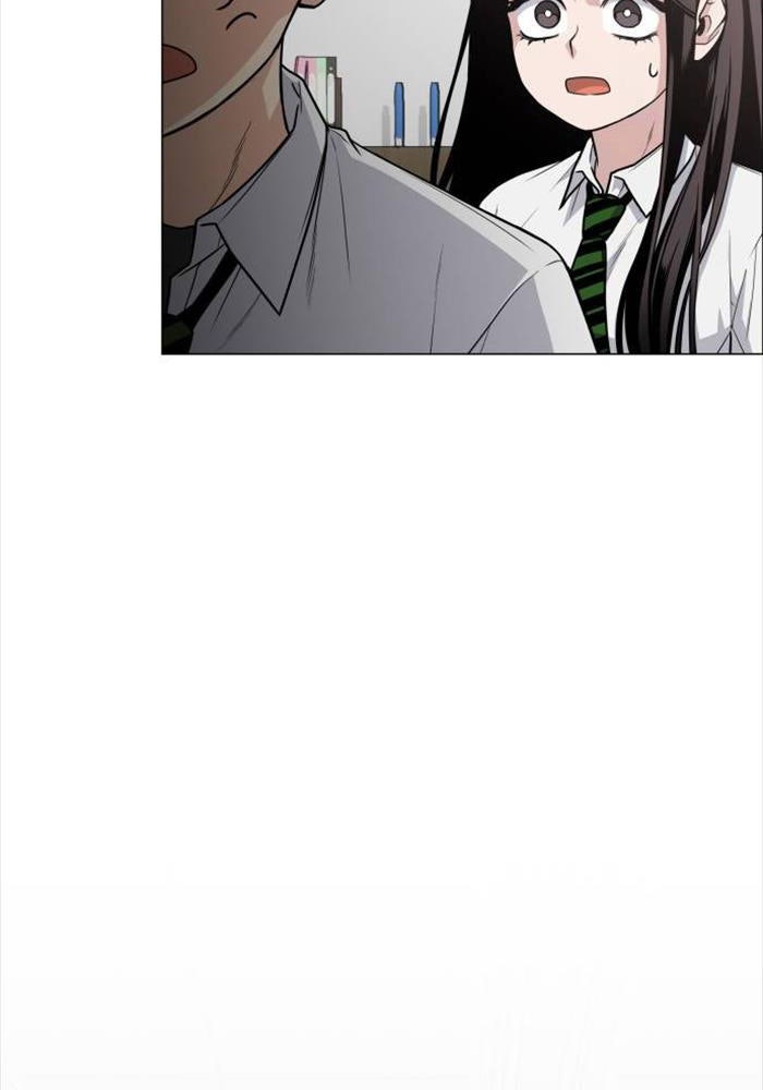 Kiếm Vương - Page 118