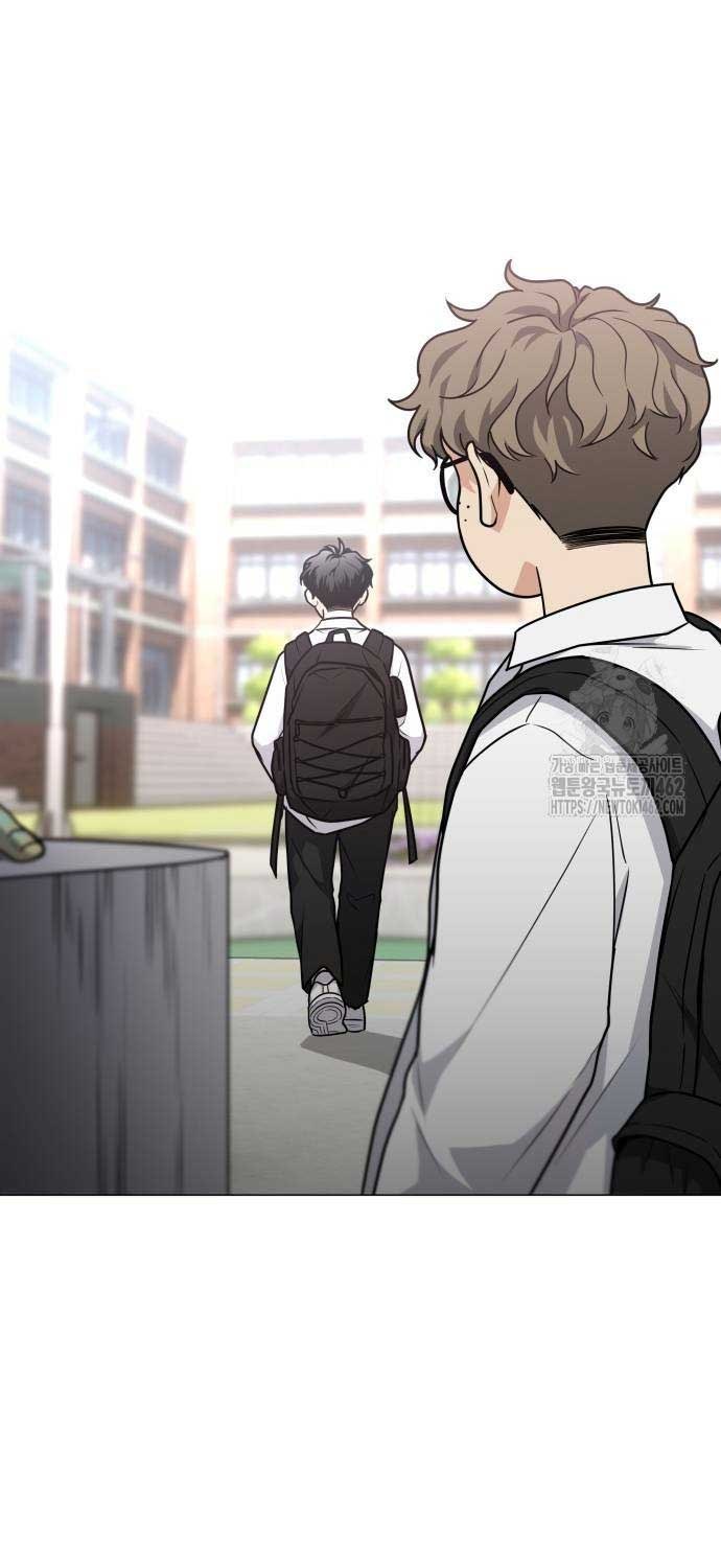 Kiếm Vương - Page 25