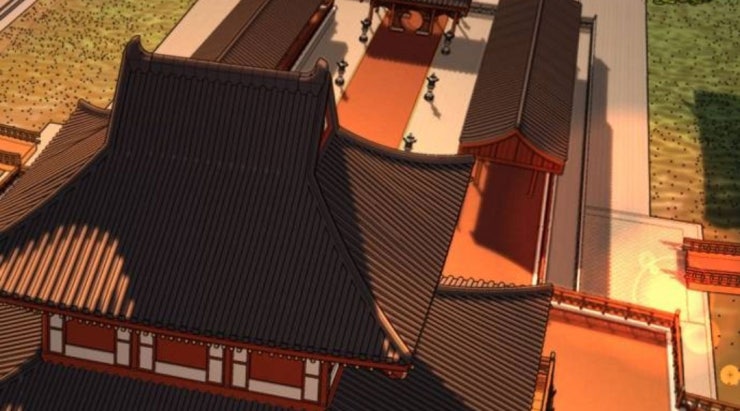 Hoa Sơn Tái Xuất - Page 311