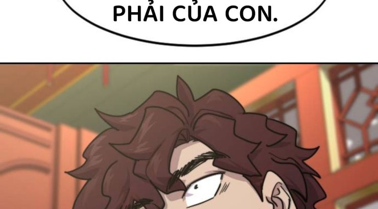 Hoa Sơn Tái Xuất - Page 320