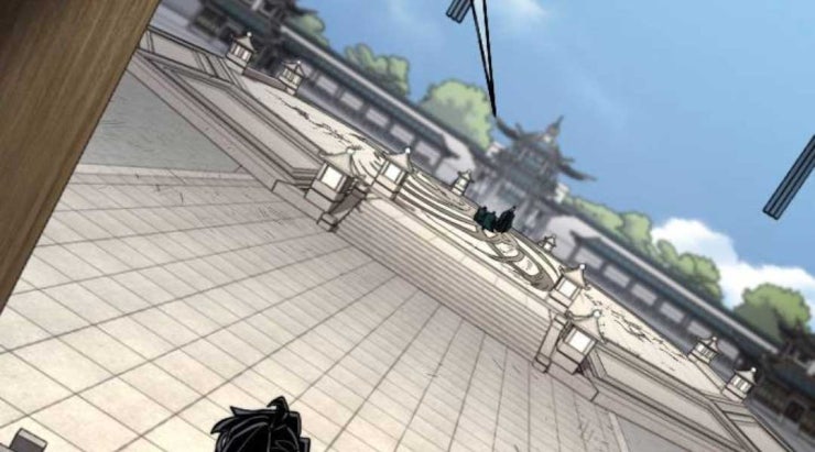 Hoa Sơn Tái Xuất - Page 108