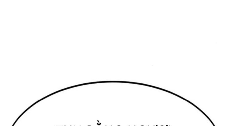 Hoa Sơn Tái Xuất - Page 192