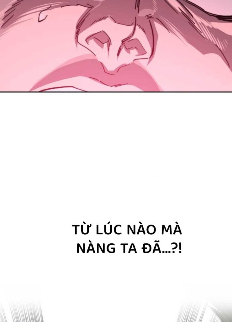 Hoa Sơn Tái Xuất - Page 42