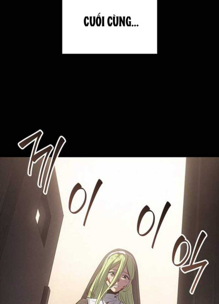 Solo Leveling ARISE: Nguồn Gốc Của Thợ Săn - Page 47