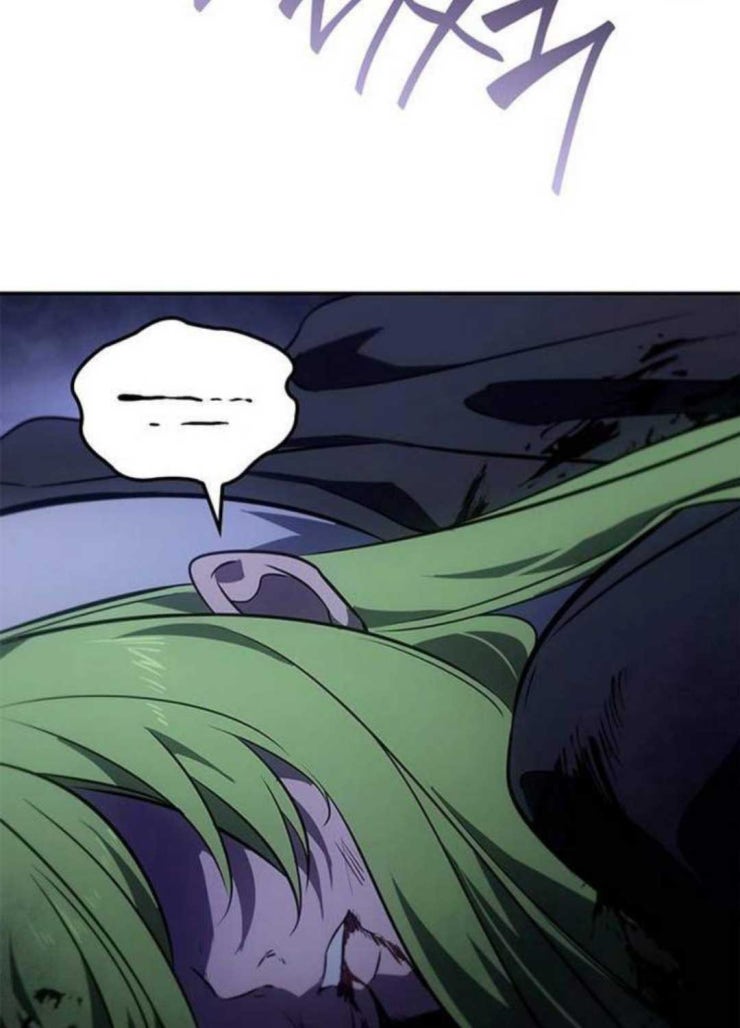 Solo Leveling ARISE: Nguồn Gốc Của Thợ Săn - Page 114