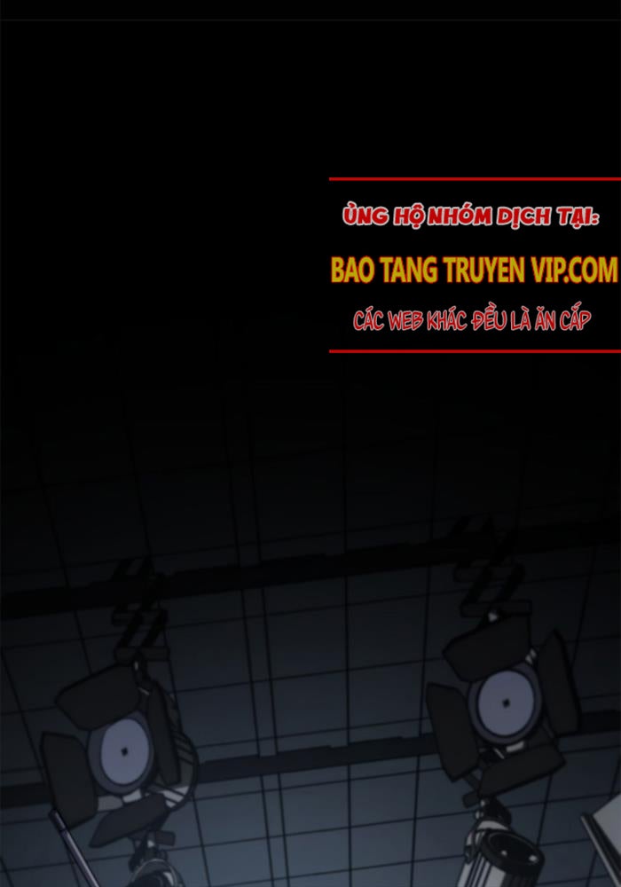 Solo Leveling ARISE: Nguồn Gốc Của Thợ Săn - Page 132