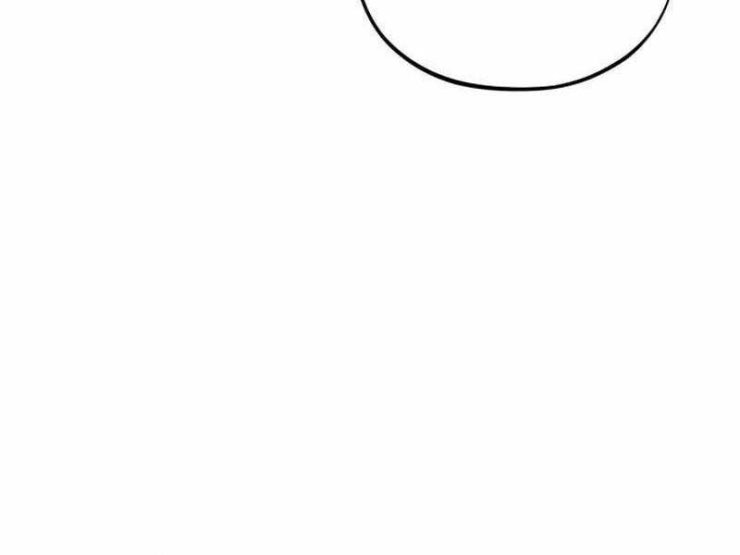 Tuyệt Đỉnh Bác Sĩ - Page 94