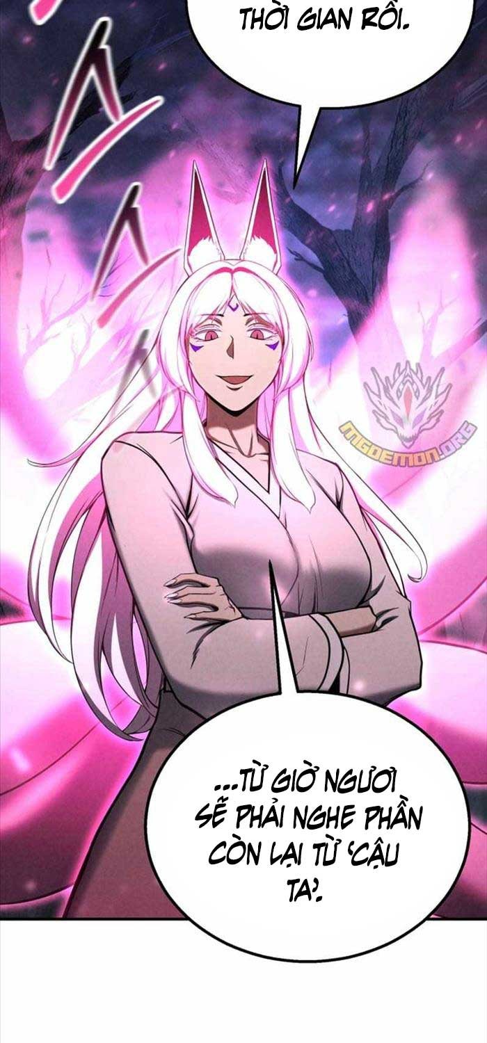 Tử Linh Sư Mạnh Nhất - Page 46