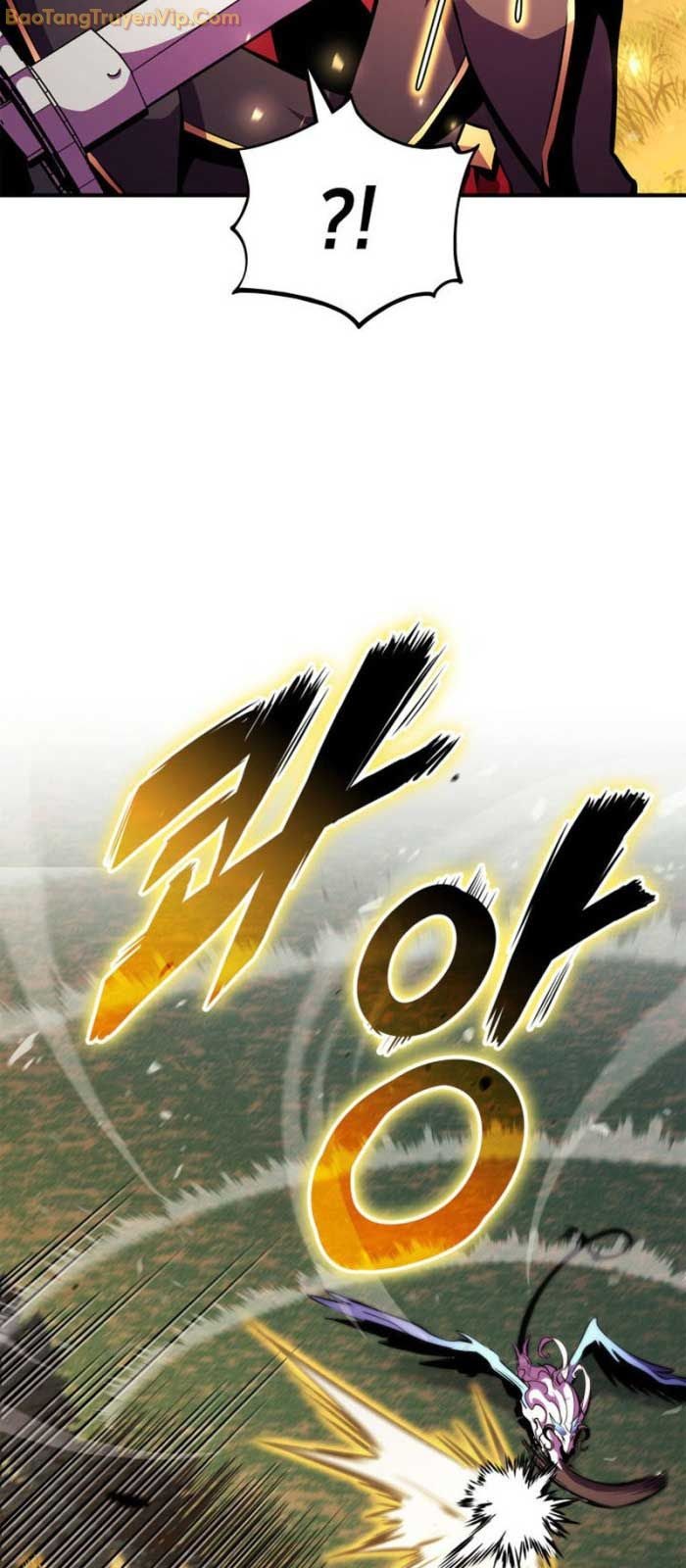 Sự Trở Lại Của Người Chơi Mạnh Nhất - Page 58