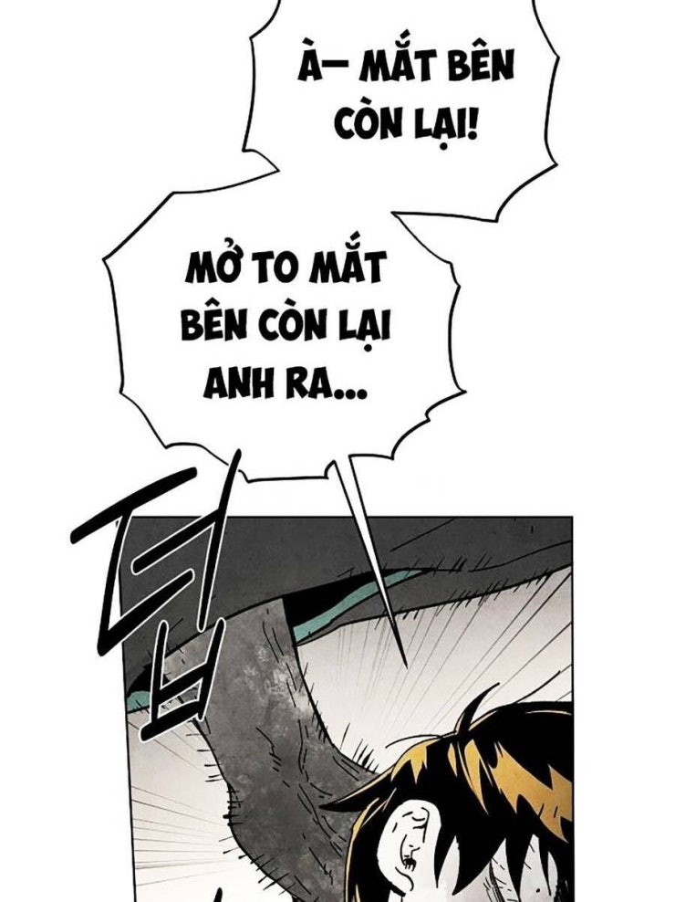 Xuyên Không Vào Trò Chơi Đáng Nguyền Rủa Của Tôi - Page 104