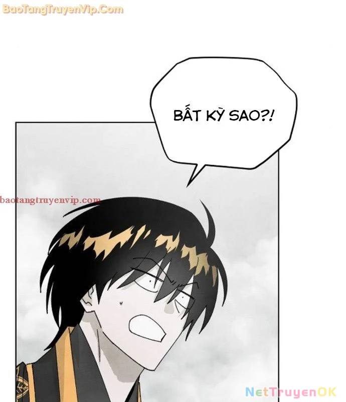 Xuyên Không Vào Trò Chơi Đáng Nguyền Rủa Của Tôi - Page 46