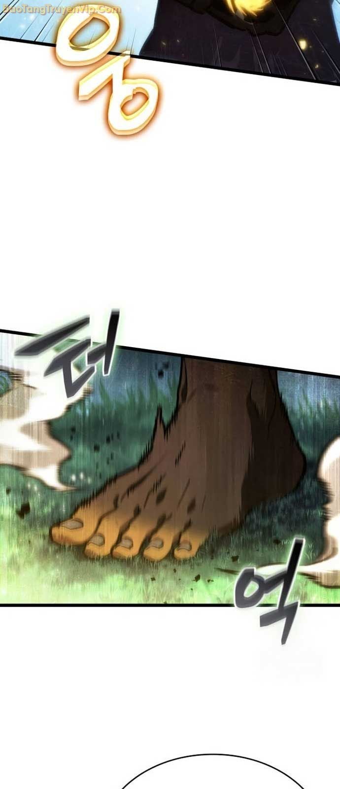 Thế Giới Sau Tận Thế - Page 46