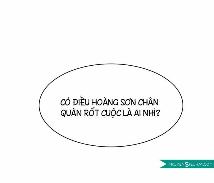 Tu Chân Nói Chuyện Phiếm Quần - Page 49