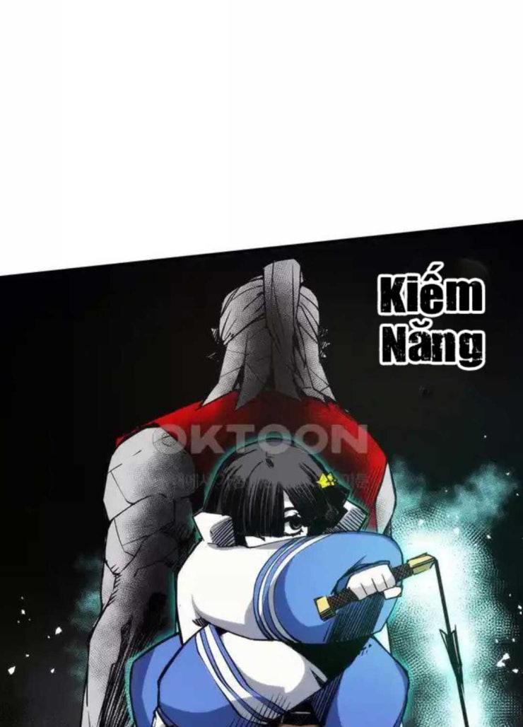 Thần Kiếm: Đứa Con Của Thần Chết - Page 104