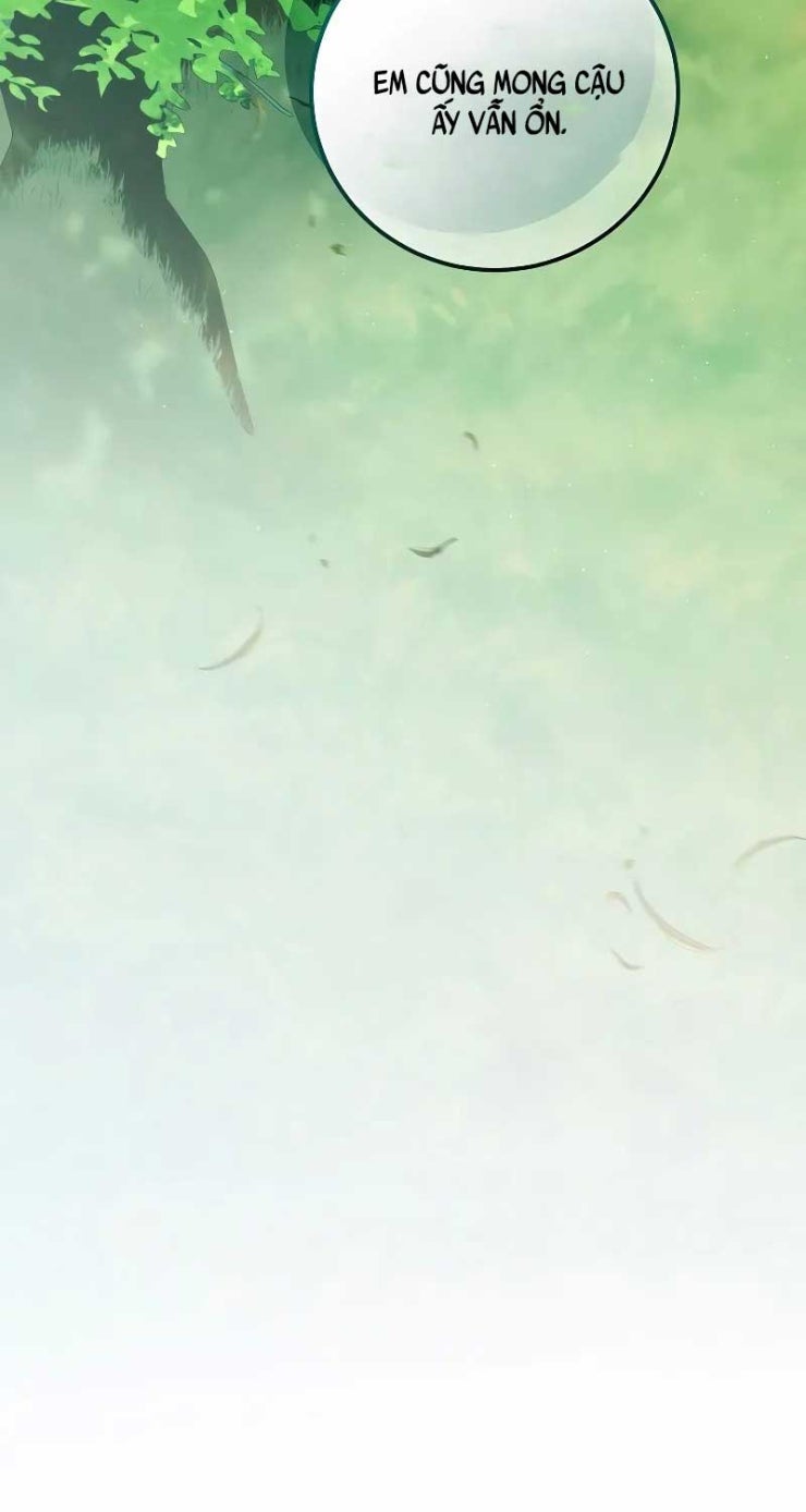 Nghỉ Hưu Sau Khi Cứu Thế Giới - Page 87