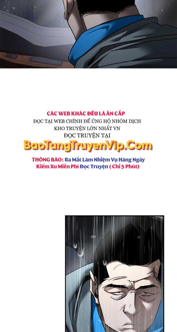 Dạ thánh - Page 63