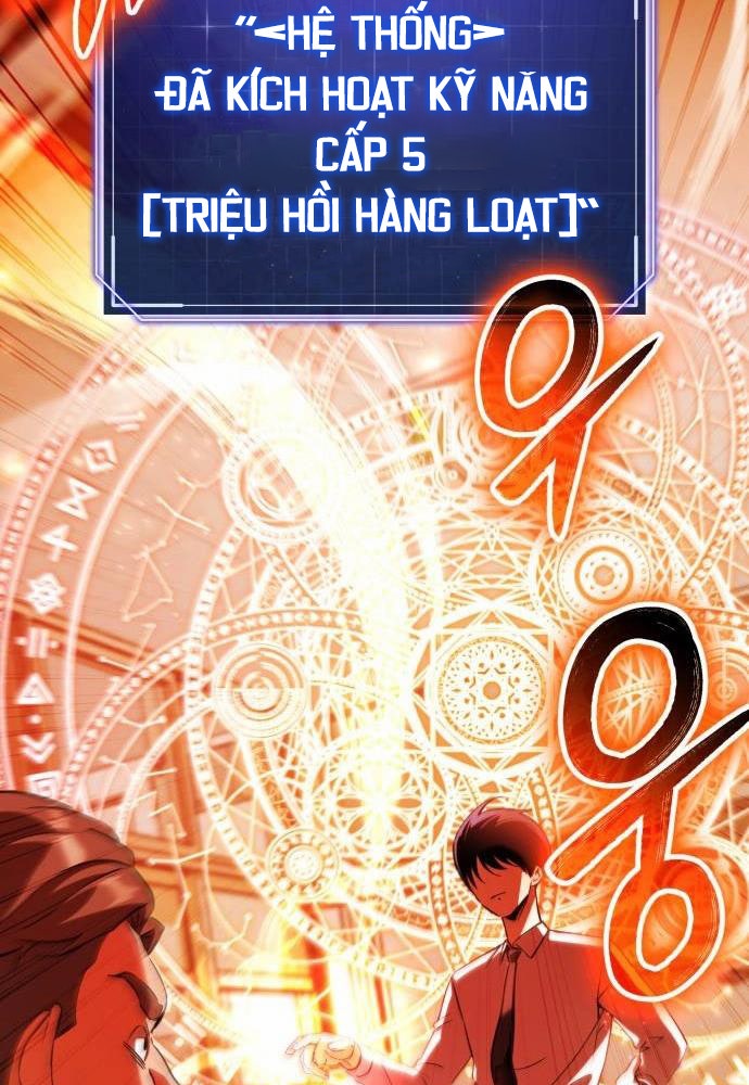 Tôi Nên Làm Gì - Page 126