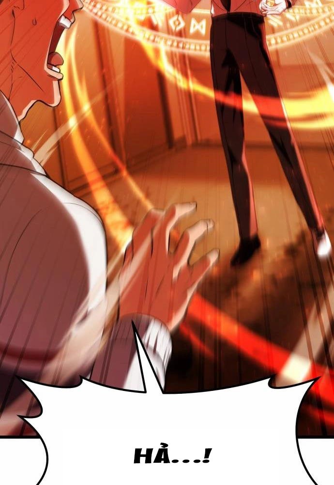 Tôi Nên Làm Gì - Page 127