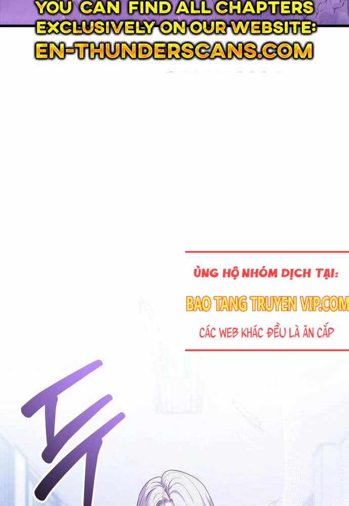 Tôi Nên Làm Gì - Page 234