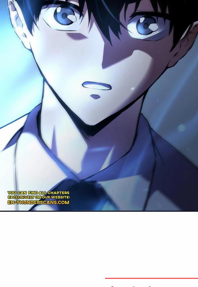 Tôi Nên Làm Gì - Page 18