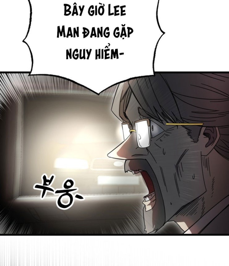 Kẻ Nào Đã Giết Vợ Tôi - Page 120