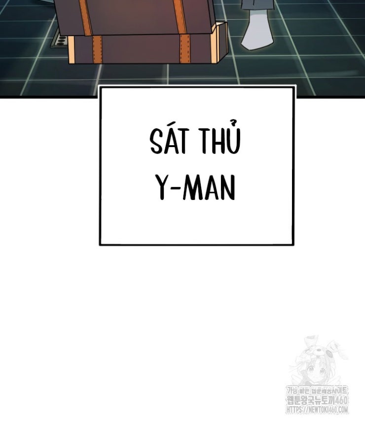 Kẻ Nào Đã Giết Vợ Tôi - Page 134