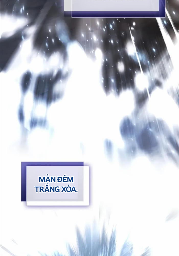 Thiên Tài Ma Pháp Sư Giấu Nghề - Page 18