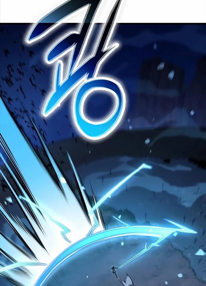 Chiến Binh Thôn Phệ Xác Chết - Page 60